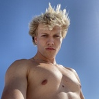Leaked therealryanjames onlyfans leaked