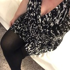 Leaked therestofjess onlyfans leaked