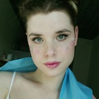 Leaked therobinrose onlyfans leaked