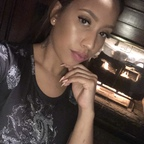 Leaked therose1 onlyfans leaked