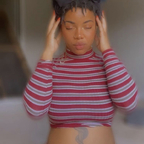 Leaked thesacredflower onlyfans leaked