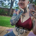 Leaked thesavorypie onlyfans leaked