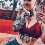 Leaked thesavorypieppv onlyfans leaked