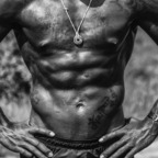 thesize Profile Picture