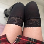 Leaked thesizeprincess onlyfans leaked