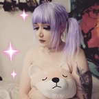 Leaked thesockkittenfree onlyfans leaked