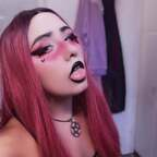 Leaked thessdistbacon onlyfans leaked