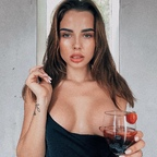 Leaked thestarlanew onlyfans leaked