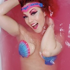 Leaked thesteamstress onlyfans leaked