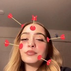 Leaked thesweetest01 onlyfans leaked
