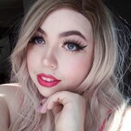 Leaked thesweetpea onlyfans leaked