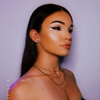 Leaked thetbarbie onlyfans leaked