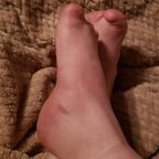 Leaked thetoesnos onlyfans leaked