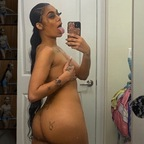Leaked thetsunami onlyfans leaked