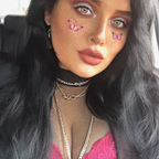 Leaked theturkishprincessx onlyfans leaked