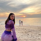 Leaked theva onlyfans leaked