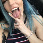 Leaked thevanessaskye onlyfans leaked