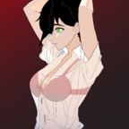 Leaked theveilseries onlyfans leaked