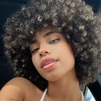 Leaked thevenusmarquez onlyfans leaked