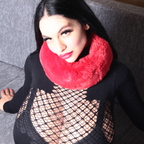 Leaked thewastexxx onlyfans leaked