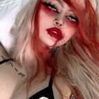 Leaked theweirdgirl onlyfans leaked