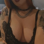 Leaked thewesternfr0nt onlyfans leaked