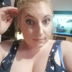 Leaked thewifenextdoorb9yd onlyfans leaked