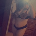 Leaked thewildsideoftheinnocent onlyfans leaked