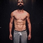 Leaked thewolfkiko1 onlyfans leaked