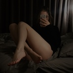 Leaked thexxxcreator onlyfans leaked