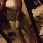 Leaked theycallmebigjayymoss onlyfans leaked