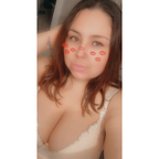 Leaked theycallmechasnicole onlyfans leaked