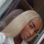 Leaked theycallmelou onlyfans leaked