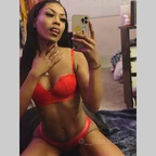 Leaked theycraaveme onlyfans leaked