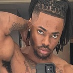 Leaked theycravemari onlyfans leaked