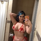 Leaked theyloveabbiie onlyfans leaked