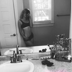 Leaked theyloveme154 onlyfans leaked
