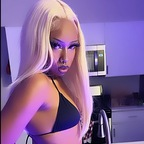 Leaked theyluvvhusna onlyfans leaked