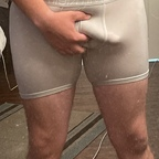Leaked thicboynation onlyfans leaked