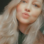 Leaked thicc_cakes onlyfans leaked