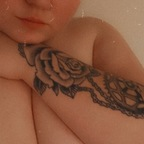 Leaked thiccandtatted07 onlyfans leaked