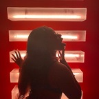 Leaked thiccangeldevil onlyfans leaked