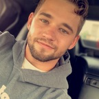 Leaked thiccavocado onlyfans leaked