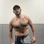 Leaked thiccboyxxx onlyfans leaked