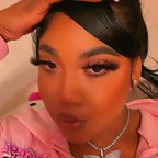 Leaked thiccbunnie_ onlyfans leaked