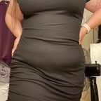 Leaked thiccchazel onlyfans leaked