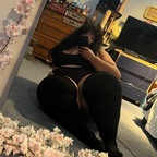 Leaked thiccflixx onlyfans leaked