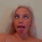 Leaked thiccinbotham onlyfans leaked
