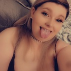 Leaked thicckems2005 onlyfans leaked