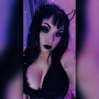 Leaked thiccwitxch onlyfans leaked